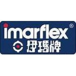 Imarflex 伊瑪牌